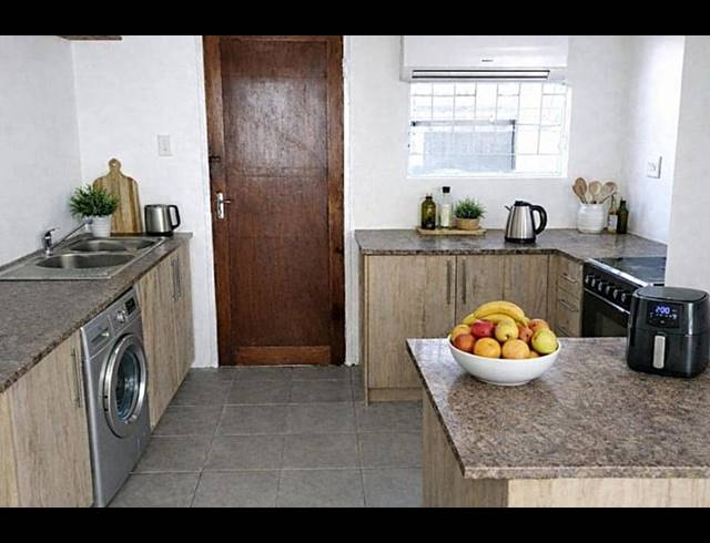 3 BEDROOM TOWNHOUSE FOR SALE IN BEDFORD GARDENS